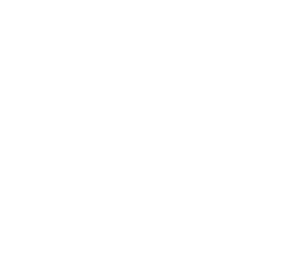 Oran Byrne